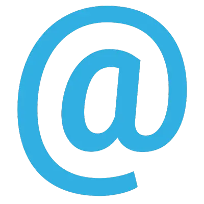 Logo of Teleradiología avanzada